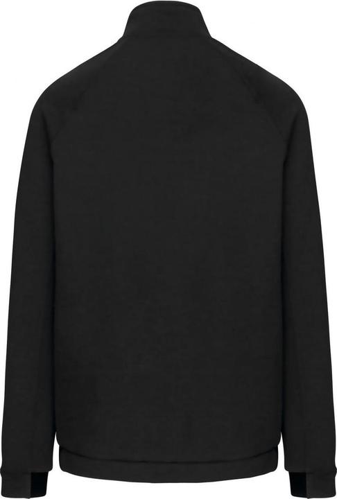 Image du produit Proact Sweatshirt zippé col montant (M)