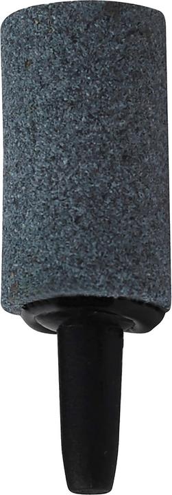 Actual product image Exo Terra Monsoon Water Filter