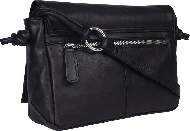 Actual product image Gerry Weber madeira shoulderbag shf