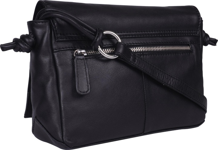 Produktbild Gerry Weber madeira shoulderbag shf