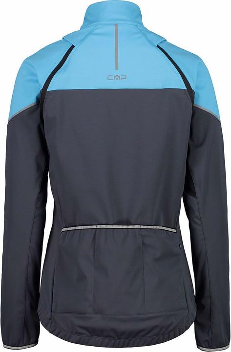 Immagine prodotto CMP Campagnolo Light Softshell Jacke (S)