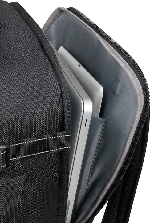Produktbild American Tourister Take2Cabin Pro Backpack MS (26.50 l)
