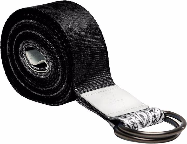 Image du produit Yoga Design Lab La Courroie de Yoga Courroie de Yoga