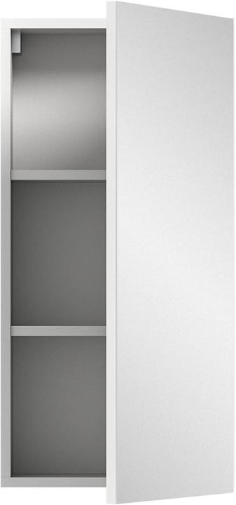 Produktbild Xonox Home Spiegelschrank Vira (38 x 18 cm)