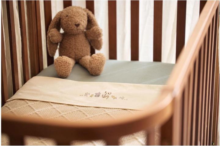 Immagine prodotto Jollein Soffitto (100 x 150 cm)