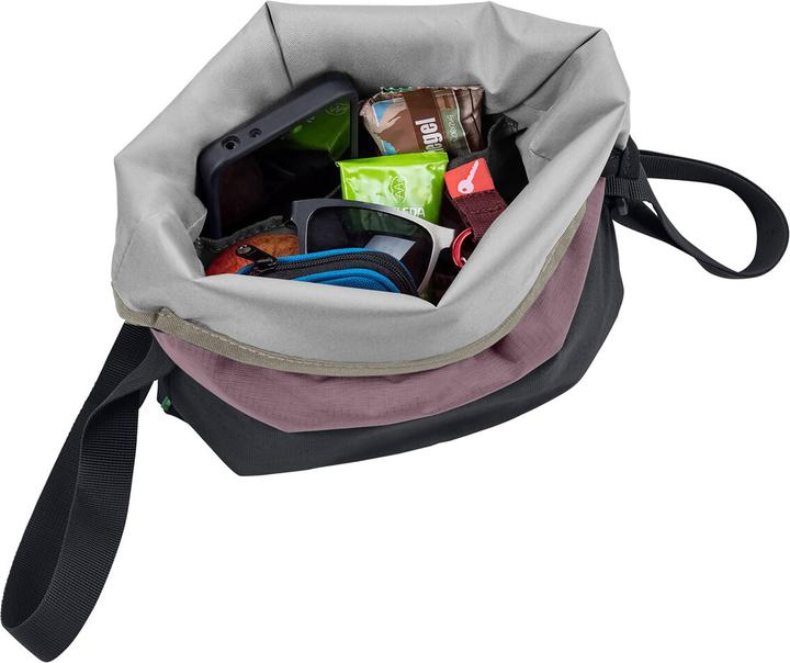 Produktbild Vaude Heka II (3 l)