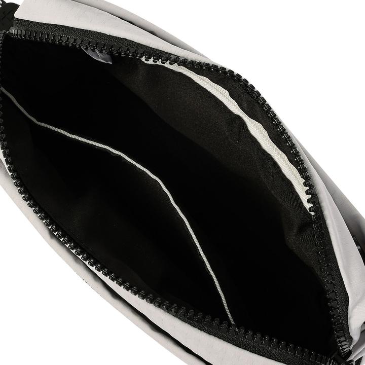Produktbild Hedgren String Gürteltasche 21 cm