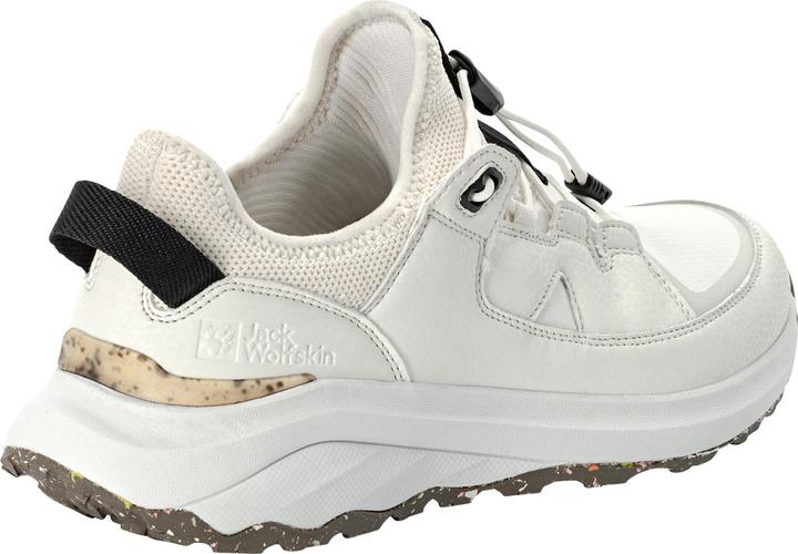 Actual product image Jack Wolfskin Seattle 365 Low W (38)
