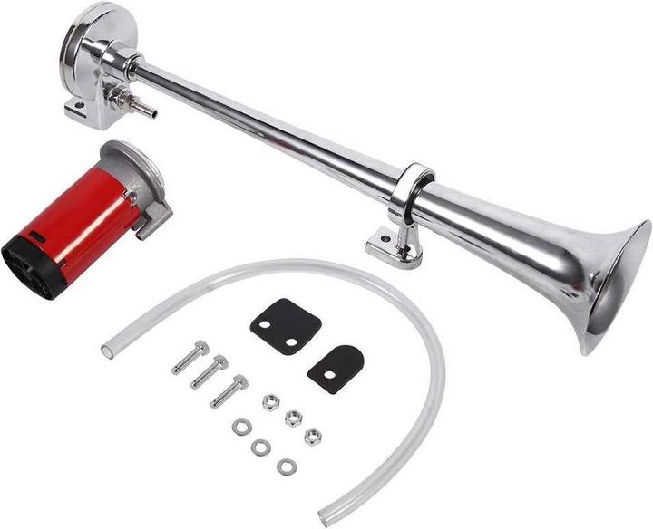 Produktbild Estink Drucklufthorn