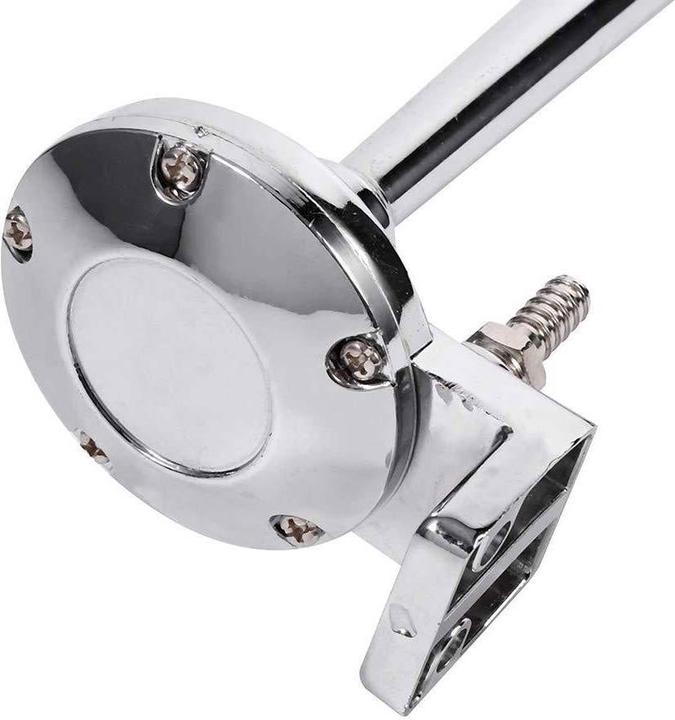 Produktbild Estink Drucklufthorn