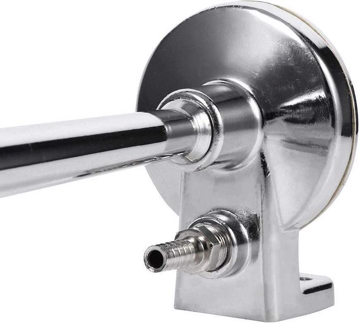 Produktbild Estink Drucklufthorn