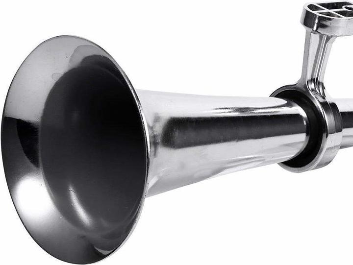 Produktbild Estink Drucklufthorn