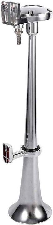 Produktbild Estink Drucklufthorn