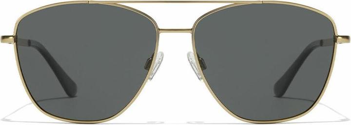 Black Polarized, Gold
