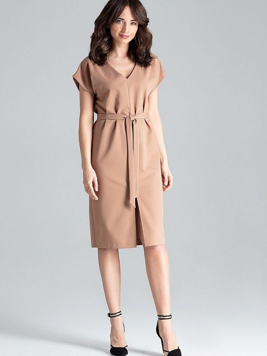 Image du produit Lenitif Robe de tous les jours (M)