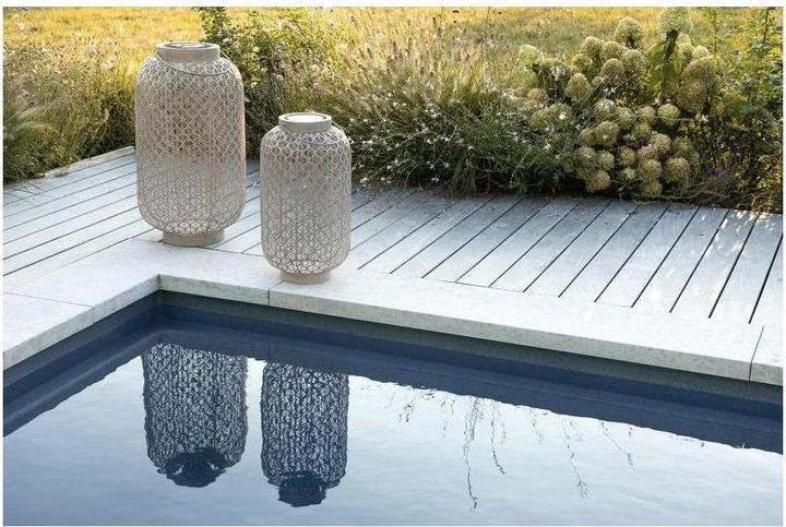 Actual product image STT Solar Antic (32 x 32 x 58 cm, 1 x)