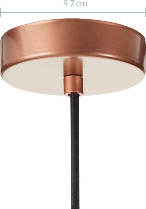 Produktbild EGLO Trend (E27)