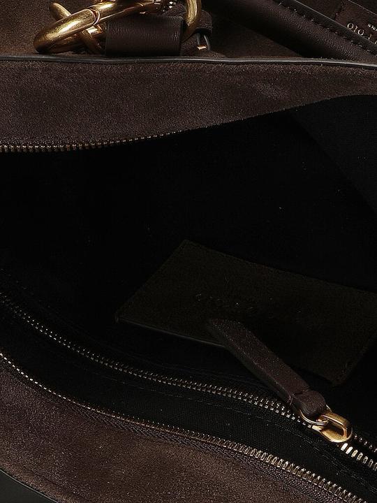 Immagine prodotto Marc O'Polo Phili Shopper