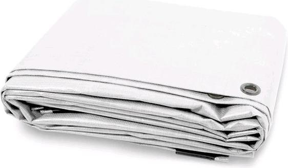 Immagine prodotto Floordirekt Abdeckplane 80 g/m² (300 x 200 cm)