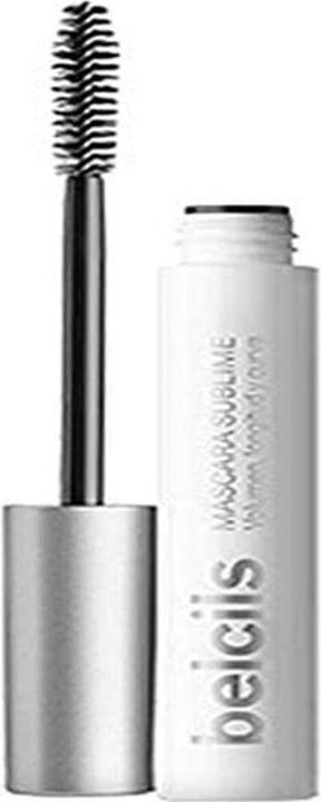 Belcils Sublime Eyelash Mascara (bunt)