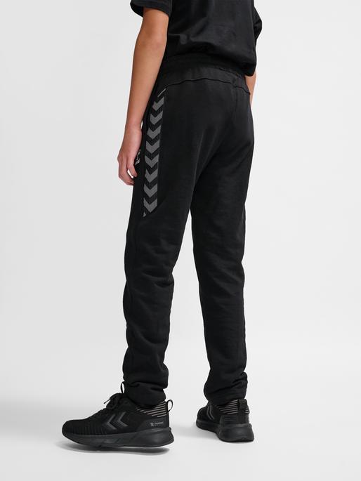 Image du produit hummel Hmlauthentic Co Training Pants Kids (116)