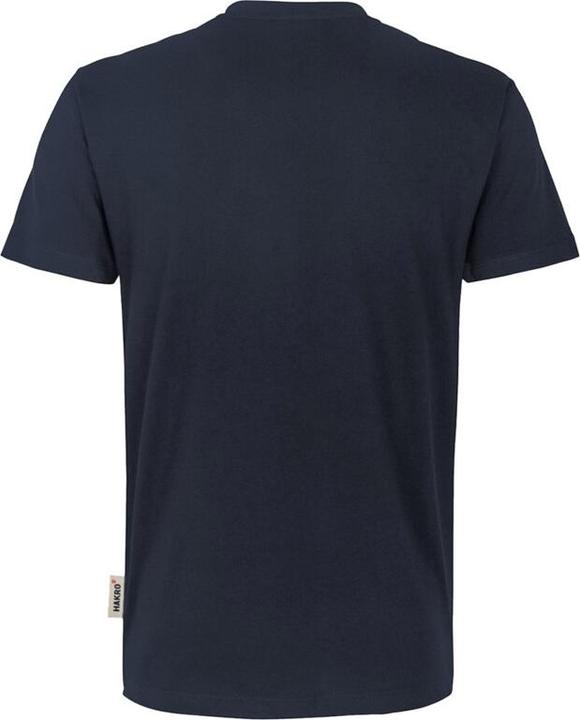 Immagine prodotto Hakro Camicia a V classica (S)