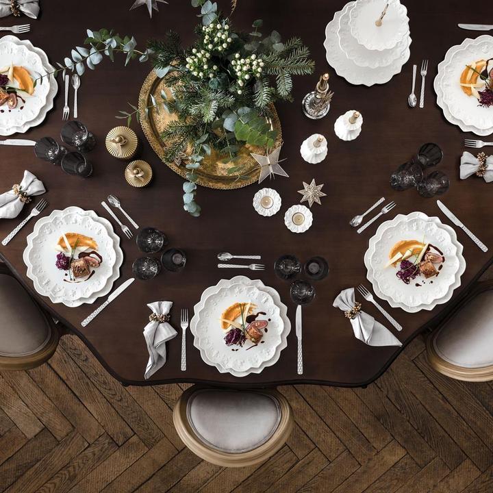 Produktbild Villeroy & Boch Toy's Delight Royal Classic Kaffeeservice (18 Stk.)