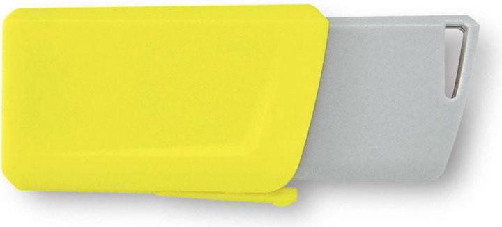 Productafbeelding Verbatim Store n Click (16 GB, USB-A)
