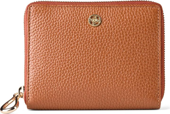 Actual product image Esquire Alexandria Wallet