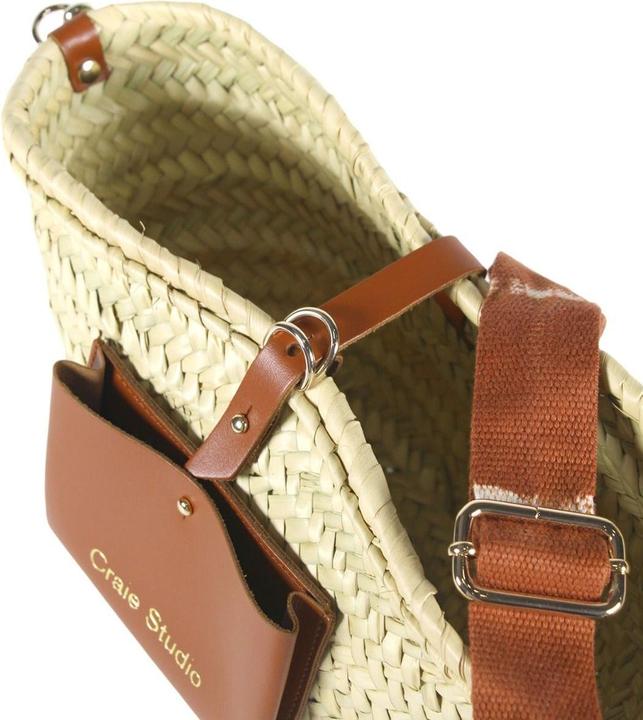 Actual product image Craie 3278230