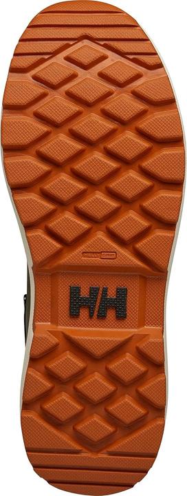 Immagine prodotto Helly Hansen Escursionista costiero (45)