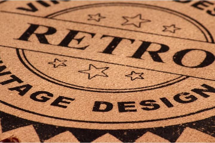 Produktbild vidaXL Eray