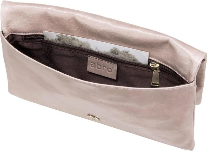 Actual product image Abro Handbag Athene 26648