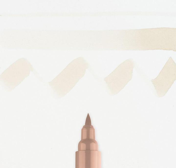 Immagine prodotto Talens Ecoline Brush Pen (1 x)