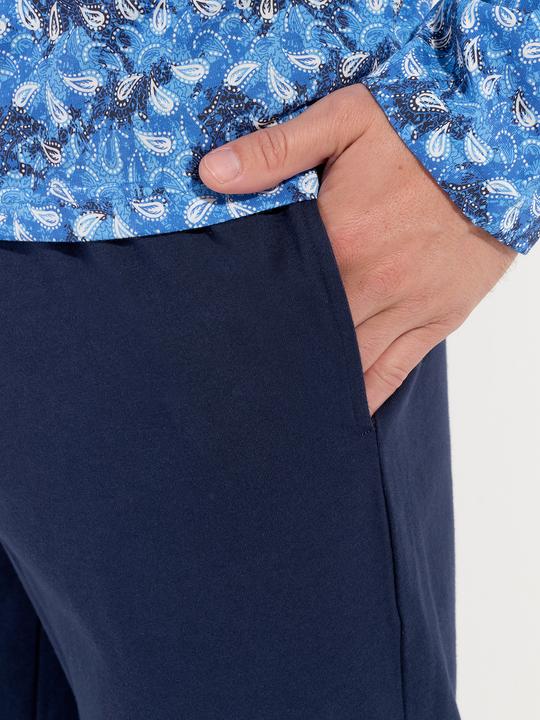 Actual product image HOM Pyjama Vibe (M)