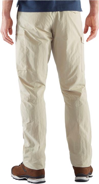 Image du produit Fjällräven Travellers MT (48)