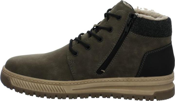 Produktbild Rieker Winterboot (44)