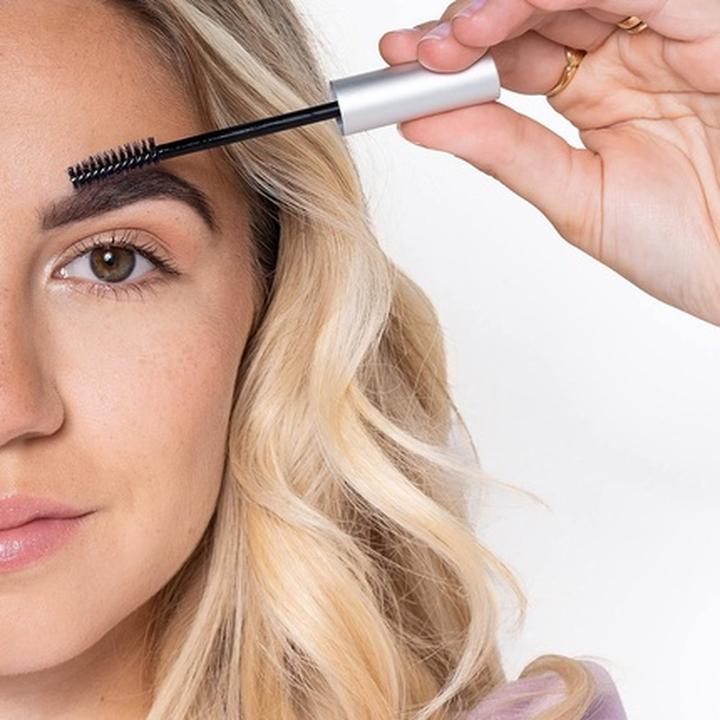 Actual product image Herome Eye Care Lash Balm 6ml (6 ml)