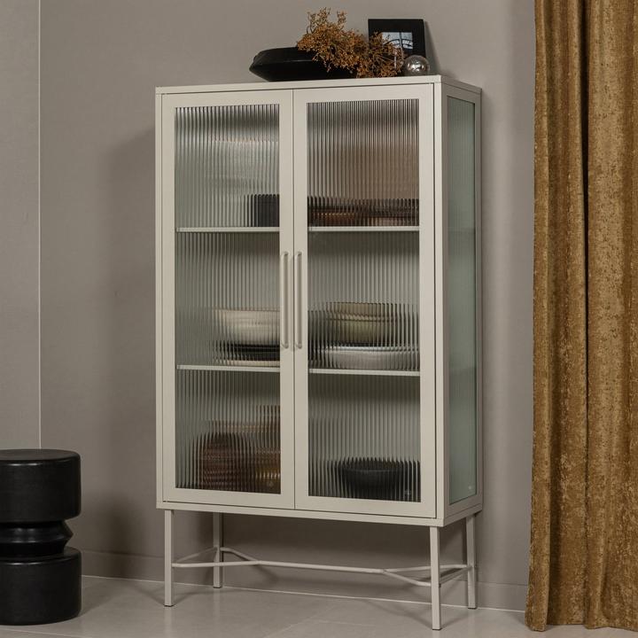 Produktbild Woood Collection (45 x 30 x 30 cm)