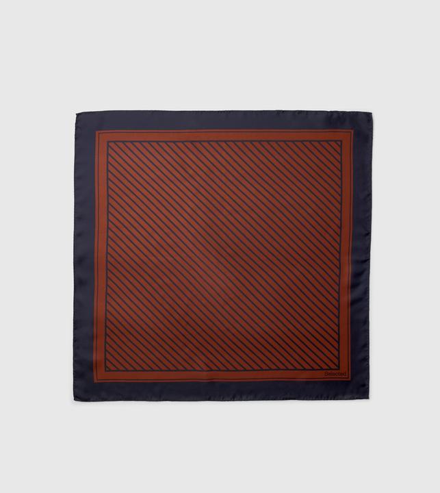 Cherry Mahogany
