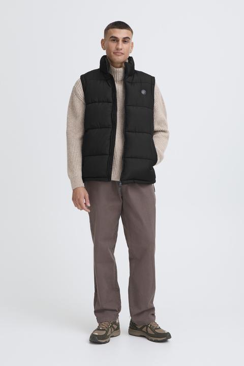 Actual product image Solid Sdmarlin (L)