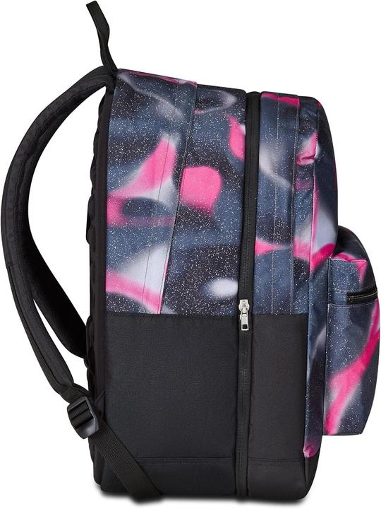 Actual product image Seven School Backpack Pro XXL (35 l)