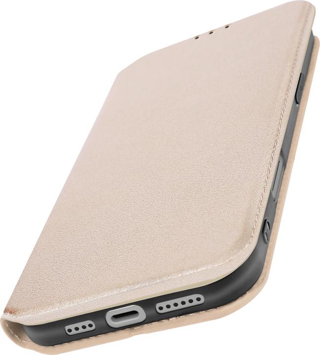 Actual product image Avizar Classic Edition Cover (Apple iPhone 16 Pro)