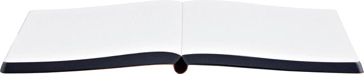 Immagine prodotto Nuuna Grafica L, Caleidoscopio (22 x 16,5 cm, Punteggiato, Copertina morbida)