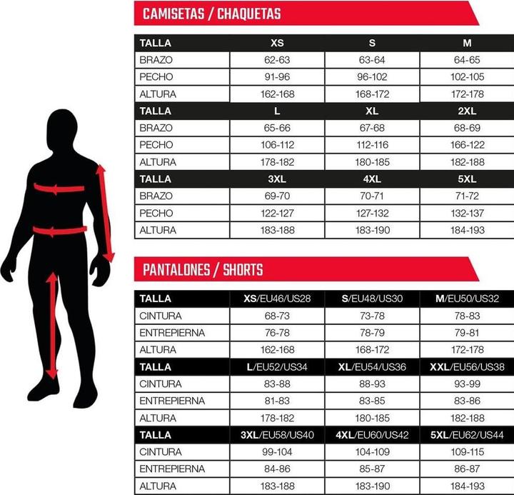 Actual product image Leatt MTB Endurance 4.0 Bib Long black XL (XL)