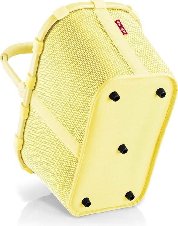 Produktbild reisenthel Carrybag