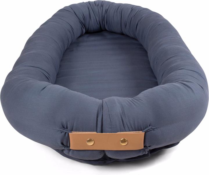 Actual product image Filibabba Kapok Muddly