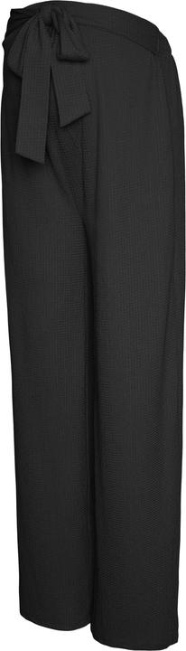 Produktbild Mamalicious Weiter Beinschnitt Hose Hose (XXL)