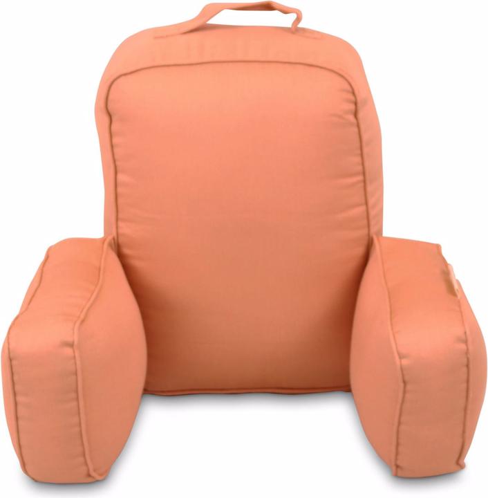 Oranje