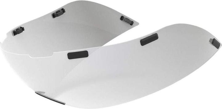 Actual product image Giro Aerohead Replacement Shield